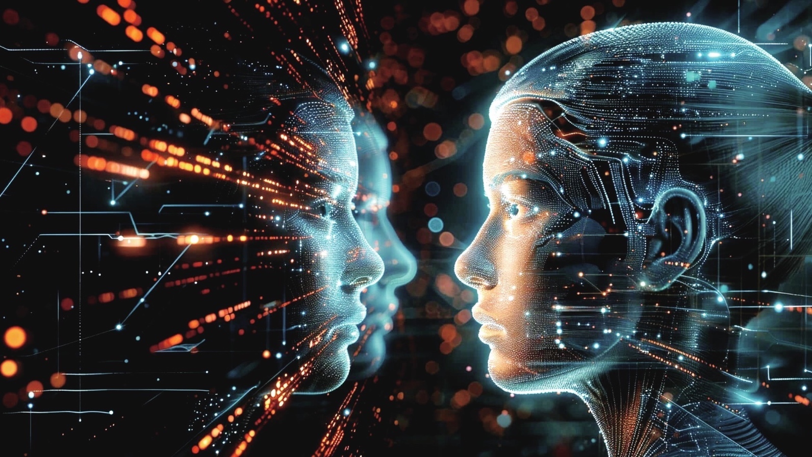 数字孪生公开课 2｜数字孪生有什么用？可以应用在哪些领域呢？_北京时间
