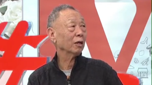 男士屡次聊到一半就要撤 是什么原因