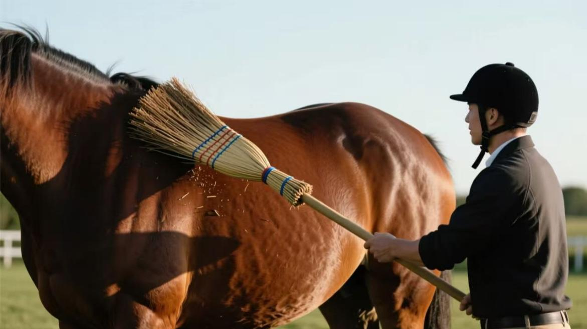 原创｜集福卡、抢红包 为什么我们都爱“薅羊毛”？