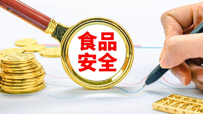 食用油与煤制油混装?汇福粮油、中储粮回应油罐车运输黑幕 食用油与煤制油混装?汇福粮油、中储粮回应油罐车运输黑幕