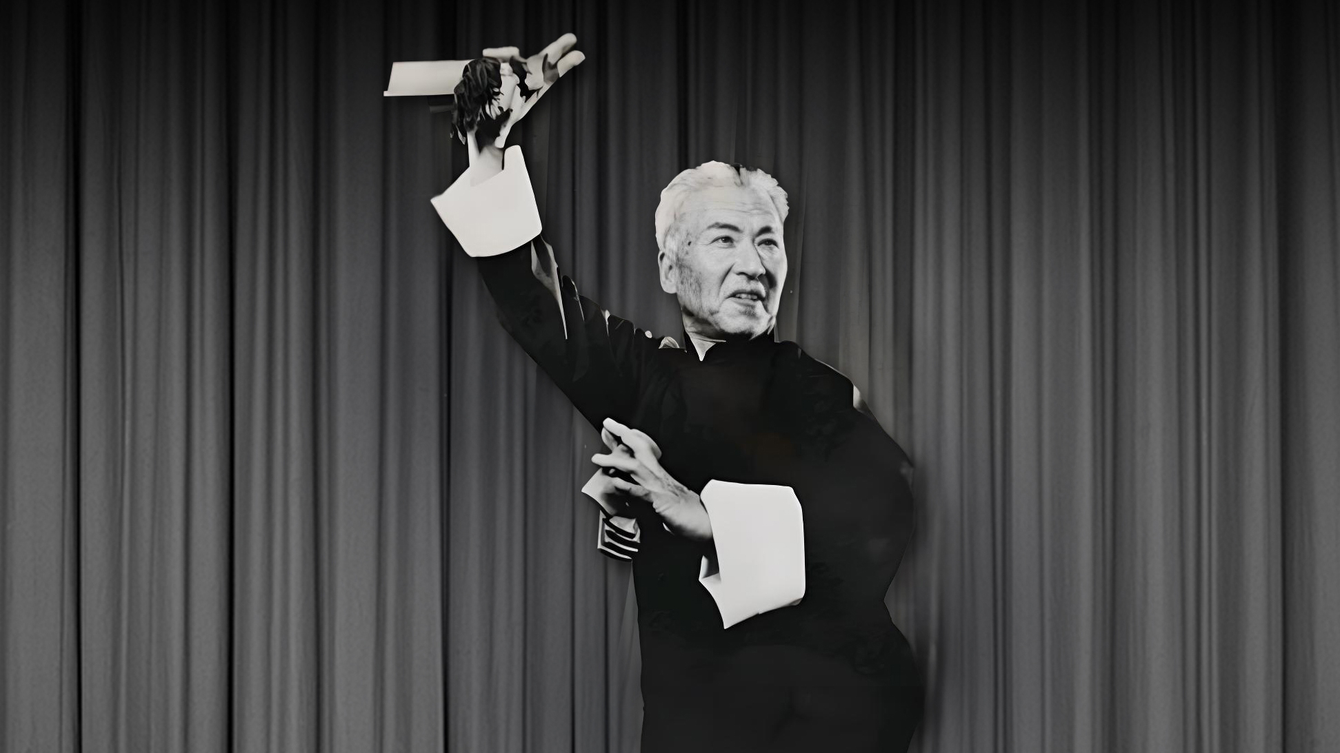 李润杰快板书专辑