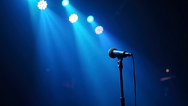 北京演唱会市场已提前“入夏”!北京今年拟举办大型活动约300场 北京演唱会市场已提前“入夏”!北京今年拟举办大型活动约300场