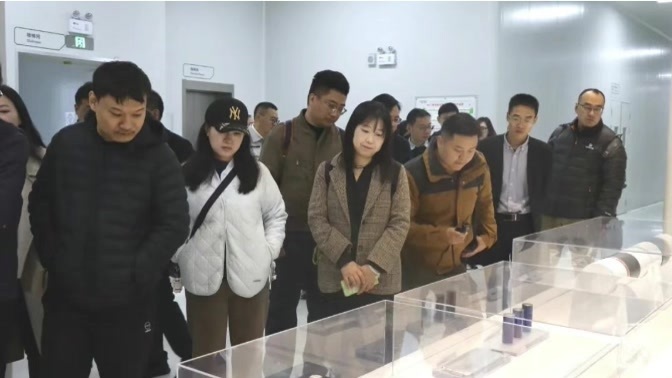 新华社、央视新闻等20余家权威媒体聚焦十堰