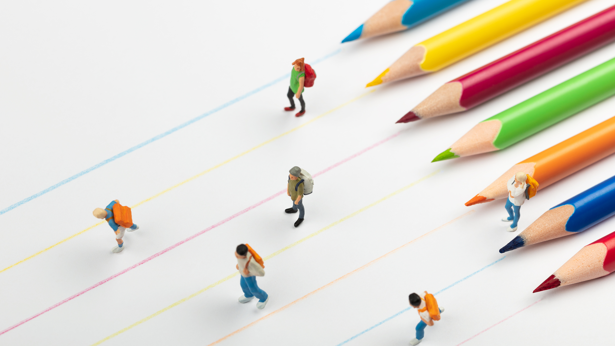 北京2026年艺考报名开始！专业目录公布