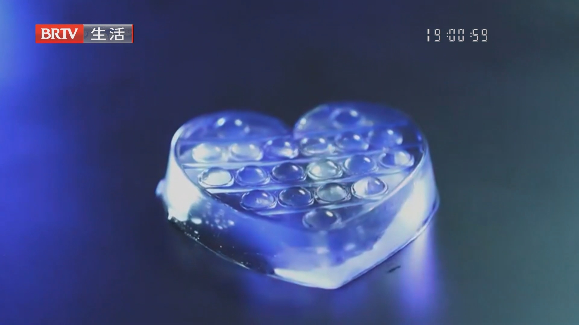 《生活这一刻》20261005