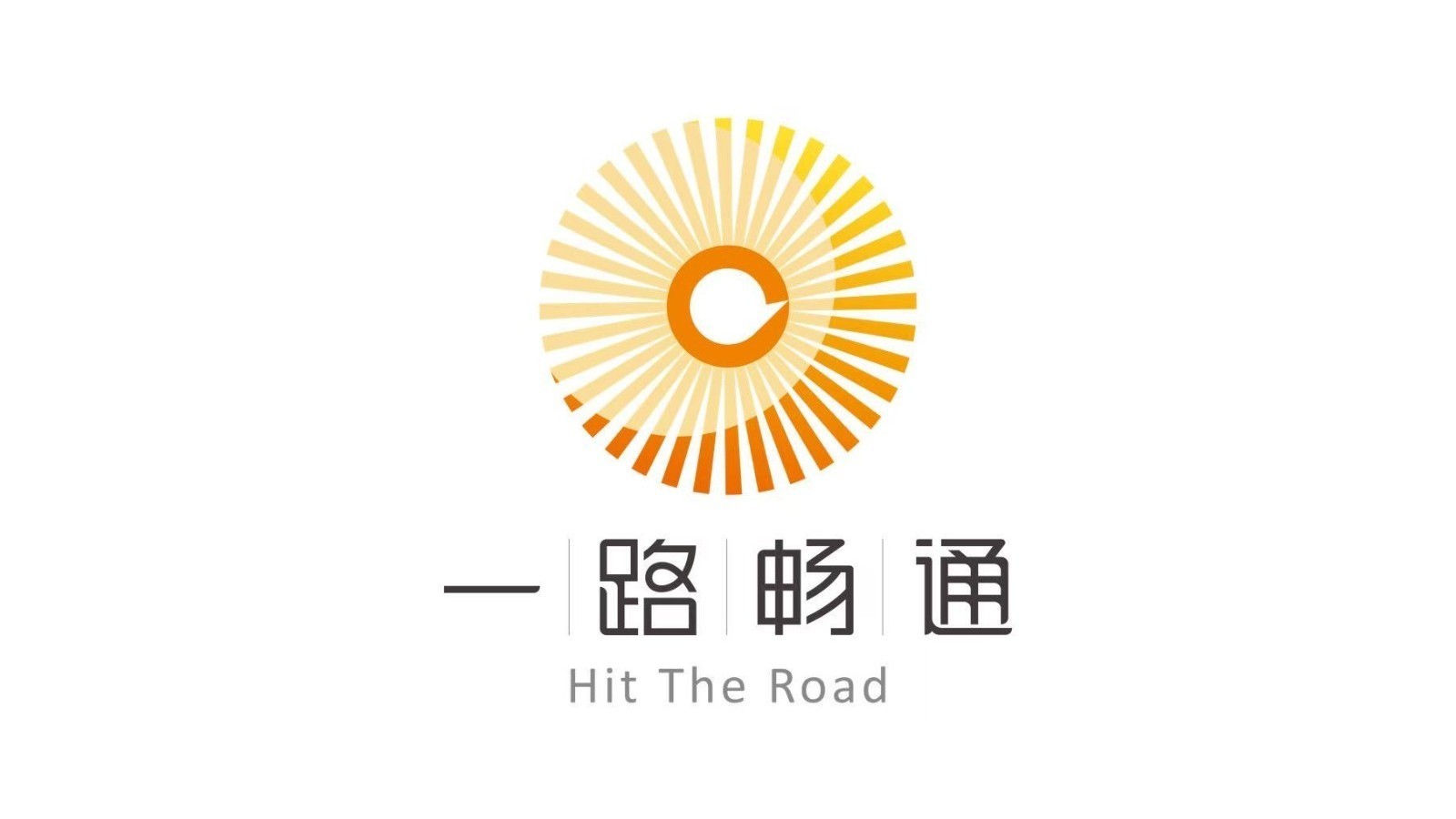 蝉鸣也能影响听力?医生提醒注意这个时段! 蝉鸣也能影响听力?医生提醒注意这个时段!