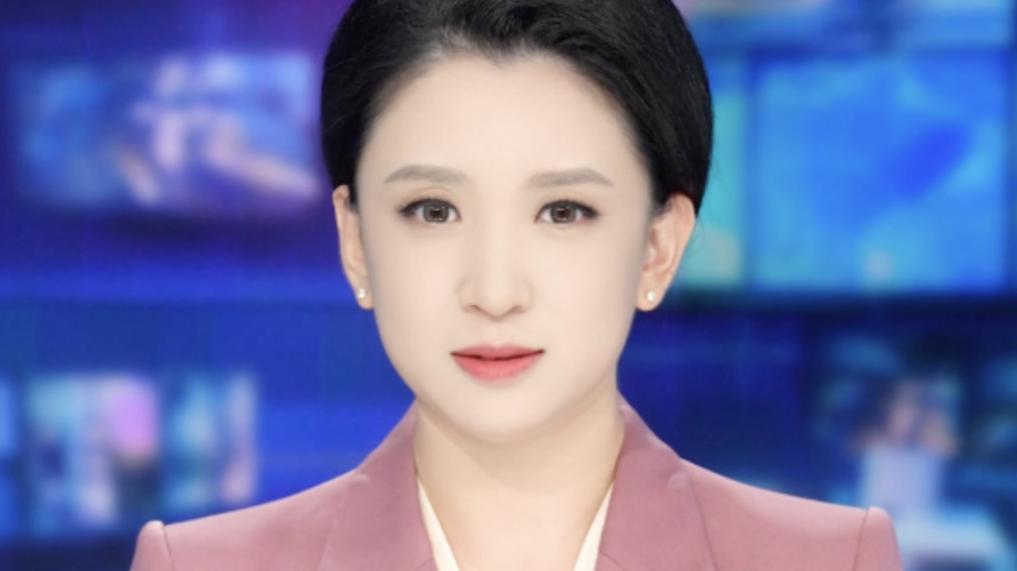 熬夜到凌晨白天补觉,看似平均睡够7小时,实则等于“玩命”,45岁男子3年脑梗2次 熬夜到凌晨白天补觉,看似平均睡够7小时,实则等于“玩命”,45岁男子3年脑梗2次