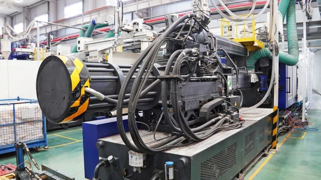 北京房山:国内首创!一套“塑料”系统如何能延长供暖管道寿命? 北京房山:国内首创!一套“塑料”系统如何能延长供暖管道寿命?