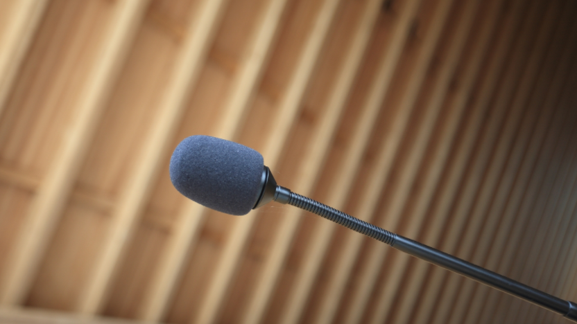 中国体操协会发布声明 坚决支持依法整治“饭圈”违法犯罪行为