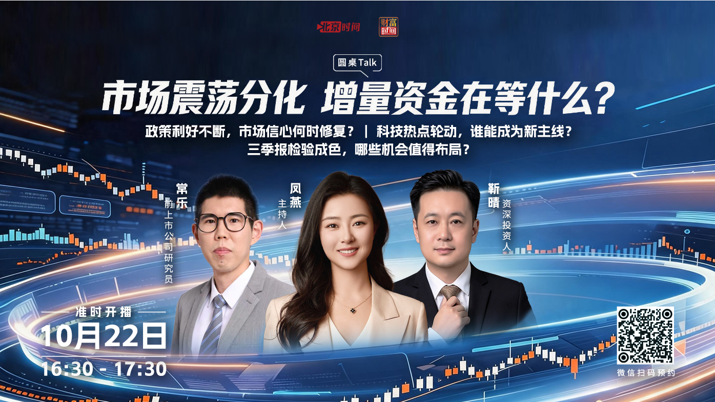 在投资当中做一个挑剔的人