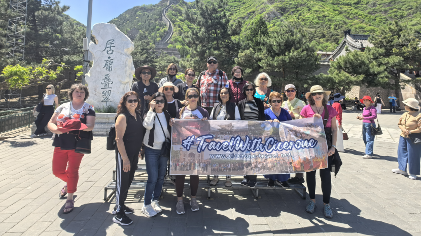 买了10部手机后,“我可能得走回伦敦” 买了10部手机后,“我可能得走回伦敦”