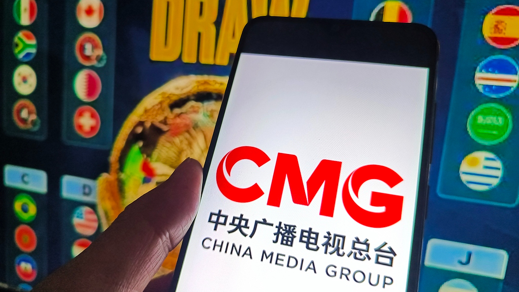 媒体：国际足联为何服软了