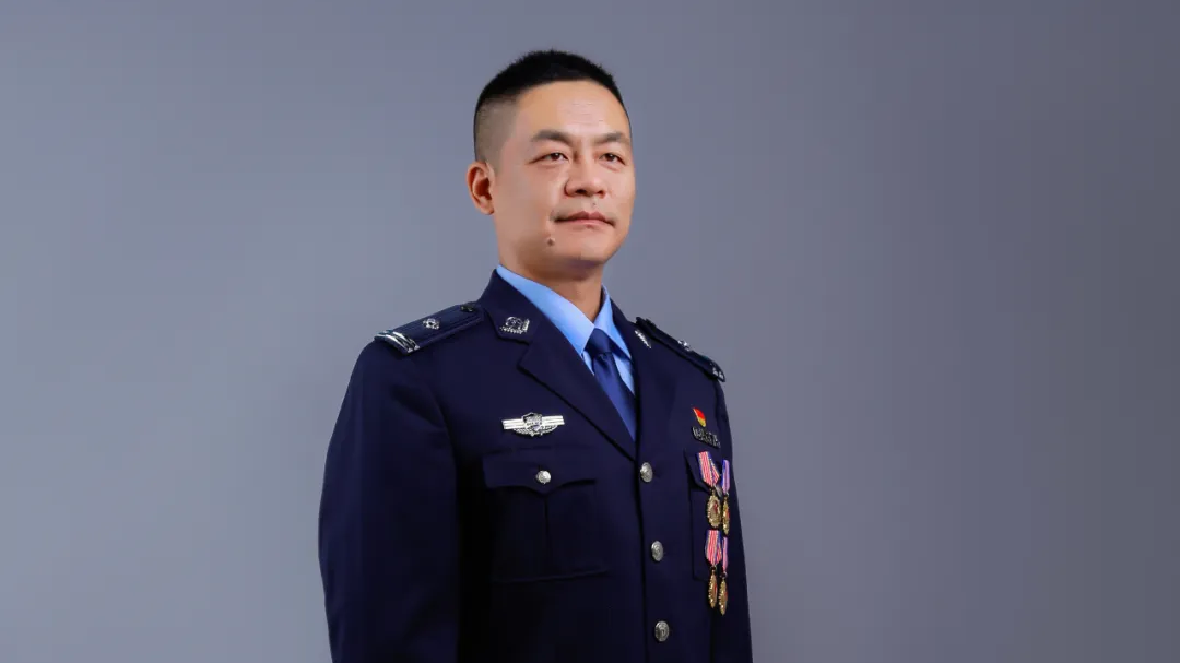 40公里救援路,他经历了什么? 40公里救援路,他经历了什么?