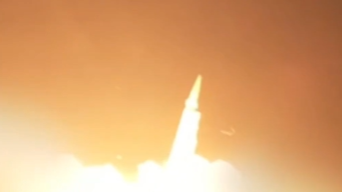 伊朗称发起“真实承诺-4”第90波打击行动 致数十名美方人员死伤 伊朗称发起“真实承诺-4”第90波打击行动 致数十名美方人员死伤