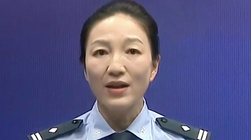 骗子剧本升级，即使是聪明人也逃不过