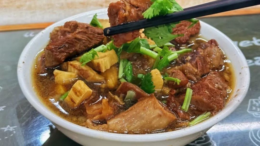 胡同小馆餐厅系列--喻子餐馆 胡同小馆餐厅系列--喻子餐馆