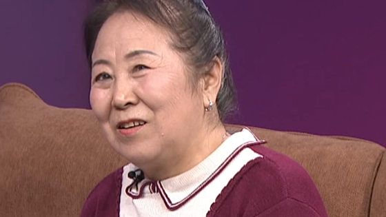 他们叫我“孙一趟” 针灸按摩拔罐样样行
