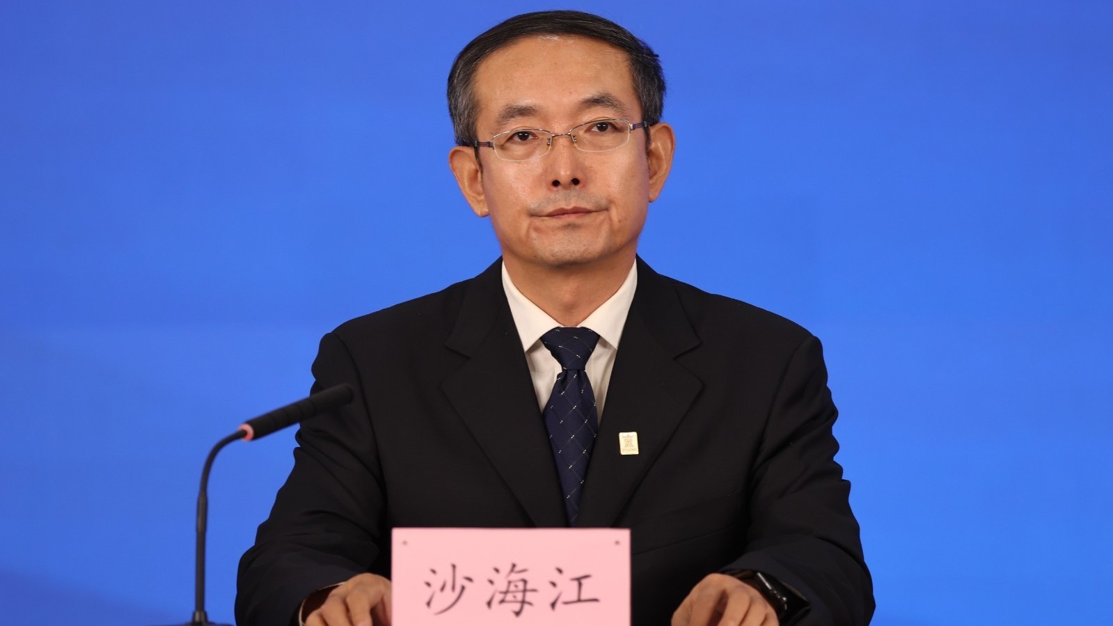 欣赏古树之美！全国首个古树数字博物馆上线