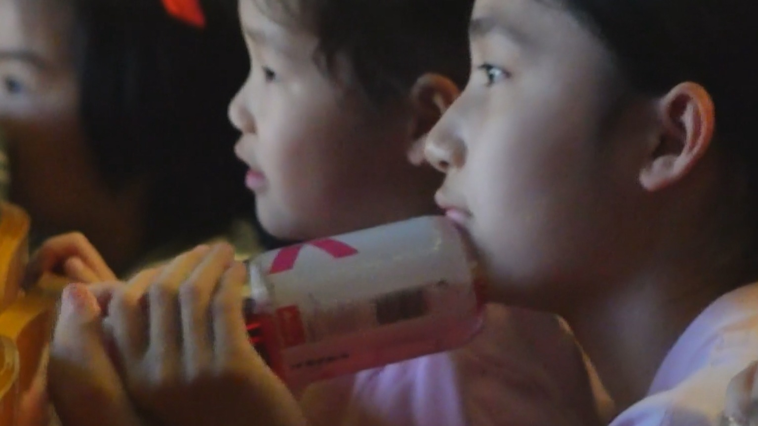 清明假期北京接待游客超千万人次 清明假期北京接待游客超千万人次