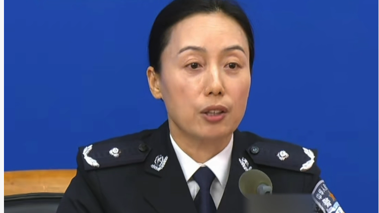 20店骗400老人3000万！北京警方打掉31人养老诈骗团伙