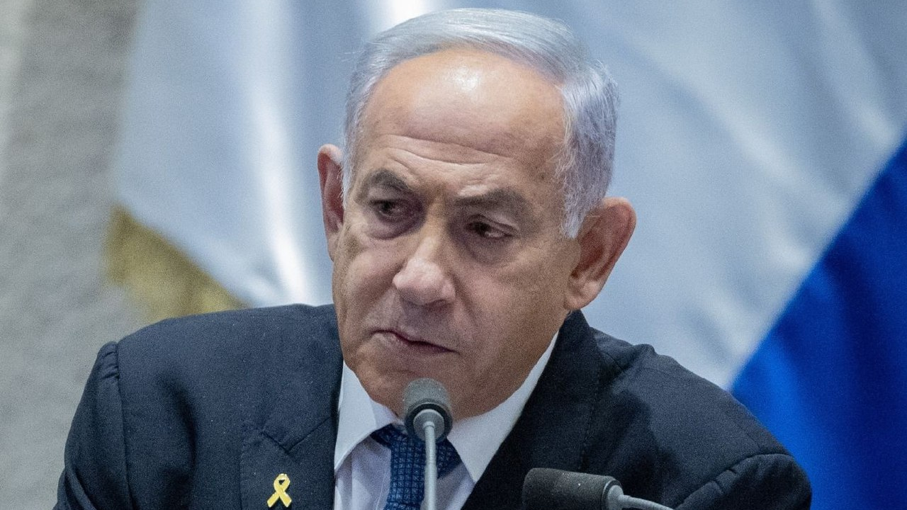 以总理称美承诺“伊朗在未来几十年内将不具备铀浓缩的能力” 以总理称美承诺“伊朗在未来几十年内将不具备铀浓缩的能力”