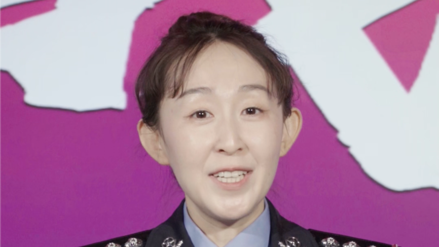 转账前的六个灵魂拷问，90%的人躲过了诈骗！