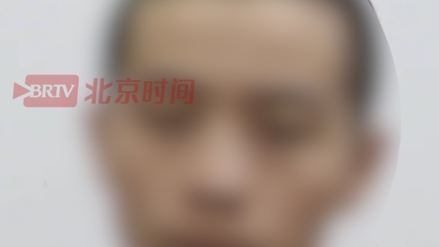 被诱骗至缅甸19岁高考生彭某轩已获救