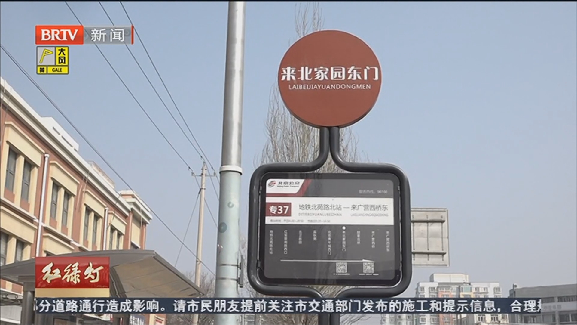 《红绿灯》20260426