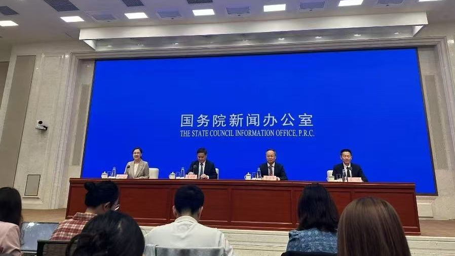 央行重磅！降准降息！3类10项措施，与你有关！