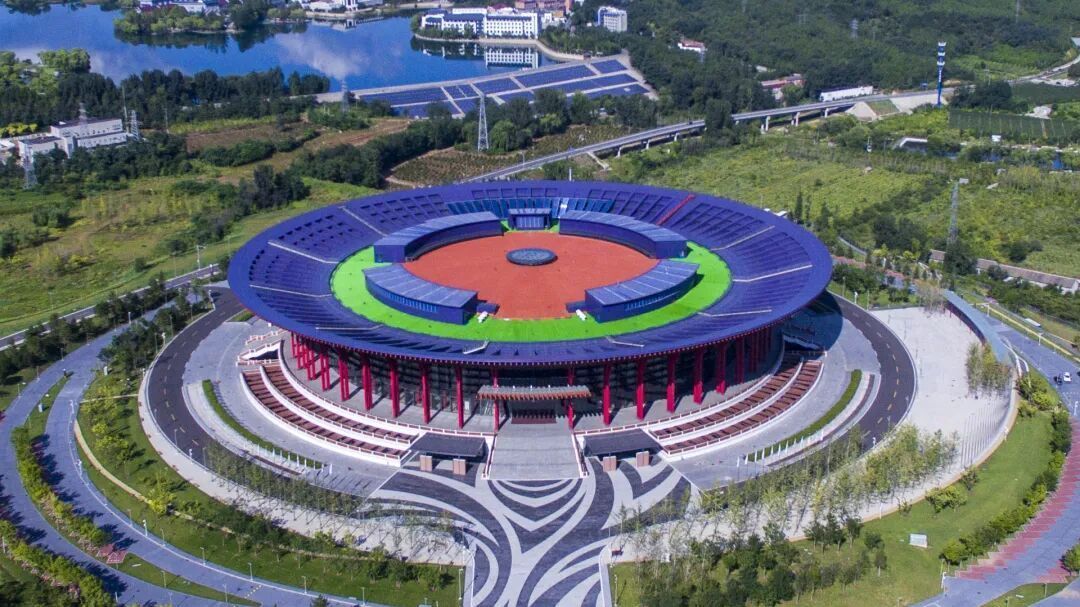 “怀马”福利→住酒店享增值服务 “怀马”福利→住酒店享增值服务