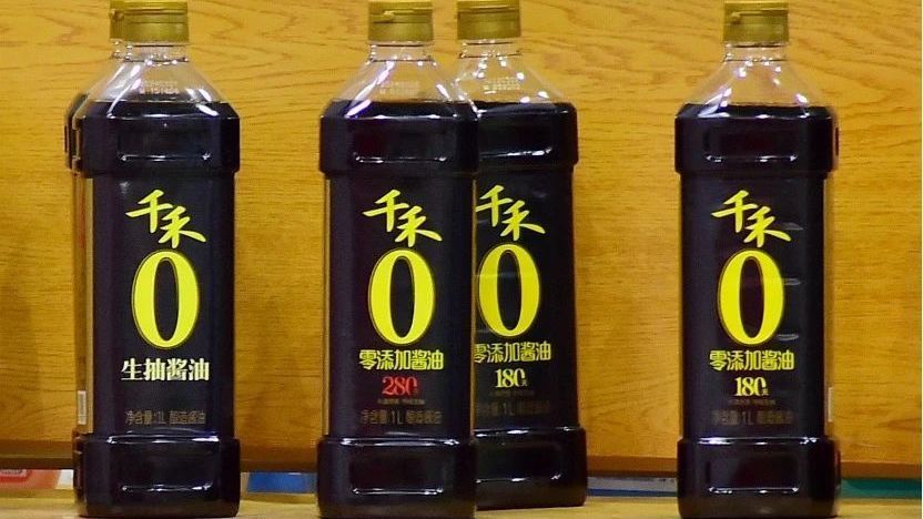 “酱油检出镉”引发争议，千禾味业回应：原料所致，符合国标