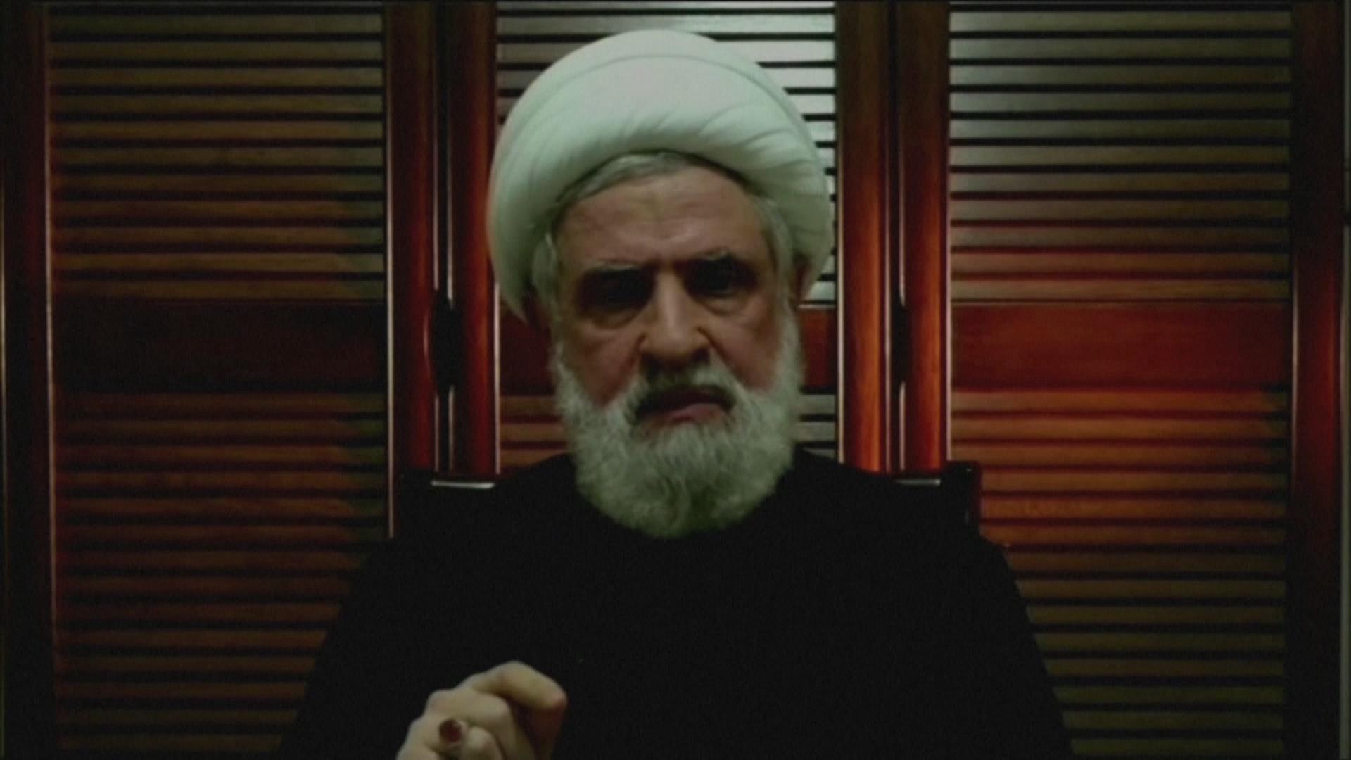 黎巴嫩真主党副总书记:将尽快选出新领导人 黎巴嫩真主党副总书记:将尽快选出新领导人