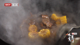 全力以赴让北京小吃出彩 全力以赴让北京小吃出彩