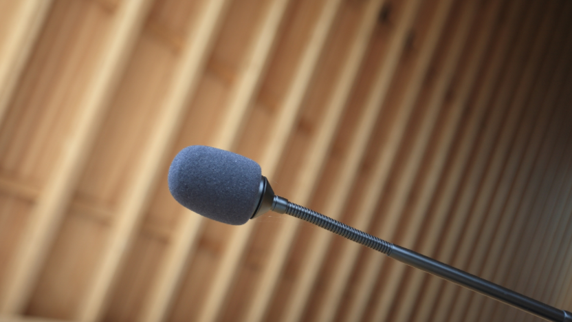 北京顺义:加快推动交通秩序恢复,有序推进后续桥梁修复重建 北京顺义:加快推动交通秩序恢复,有序推进后续桥梁修复重建