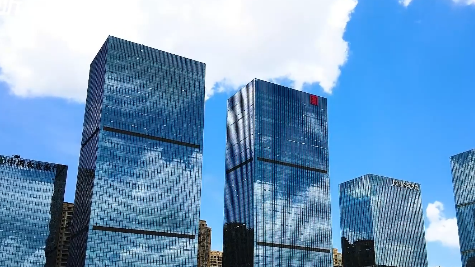 海南自由贸易港建设成型起势 经济发展持续向好