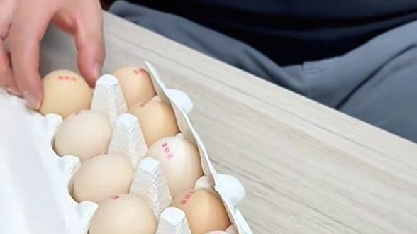 高端鸡蛋检出的角黄素是什么,对人体健康有影响吗? 高端鸡蛋检出的角黄素是什么,对人体健康有影响吗?