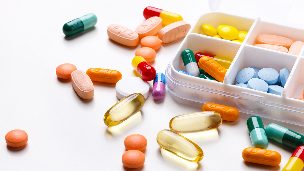 国务院反垄断反不正当竞争委员会出台《关于药品领域的反垄断指南》 国务院反垄断反不正当竞争委员会出台《关于药品领域的反垄断指南》