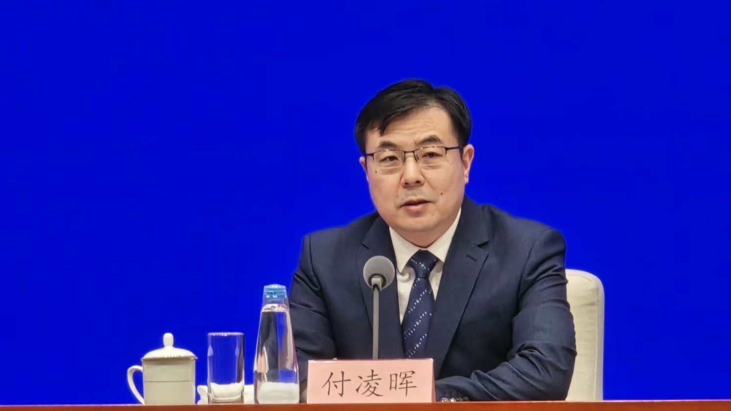 美国对中国施加新关税，会对中国出口造成多大影响？国家统计局回应