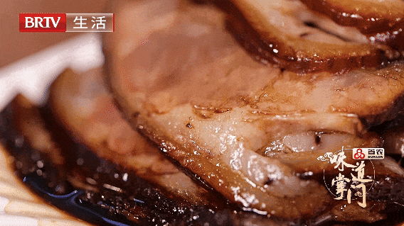 自成风景的京韵滇魂胡同小馆 自成风景的京韵滇魂胡同小馆