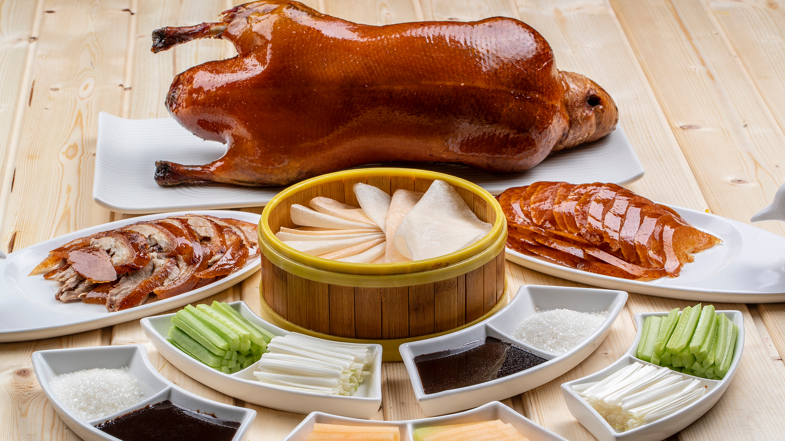 北京超级周末|4.11-4.12全城狂欢!半马选手专享老字号8.8折 北京超级周末|4.11-4.12全城狂欢!半马选手专享老字号8.8折