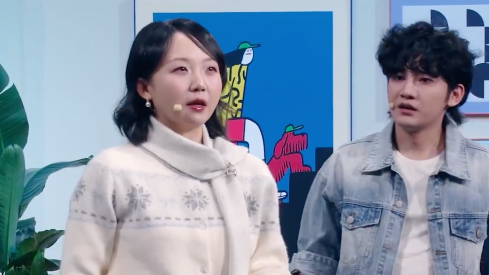 北京台春晚神马都好看 前方高“笑”预警 北京台春晚神马都好看 前方高“笑”预警