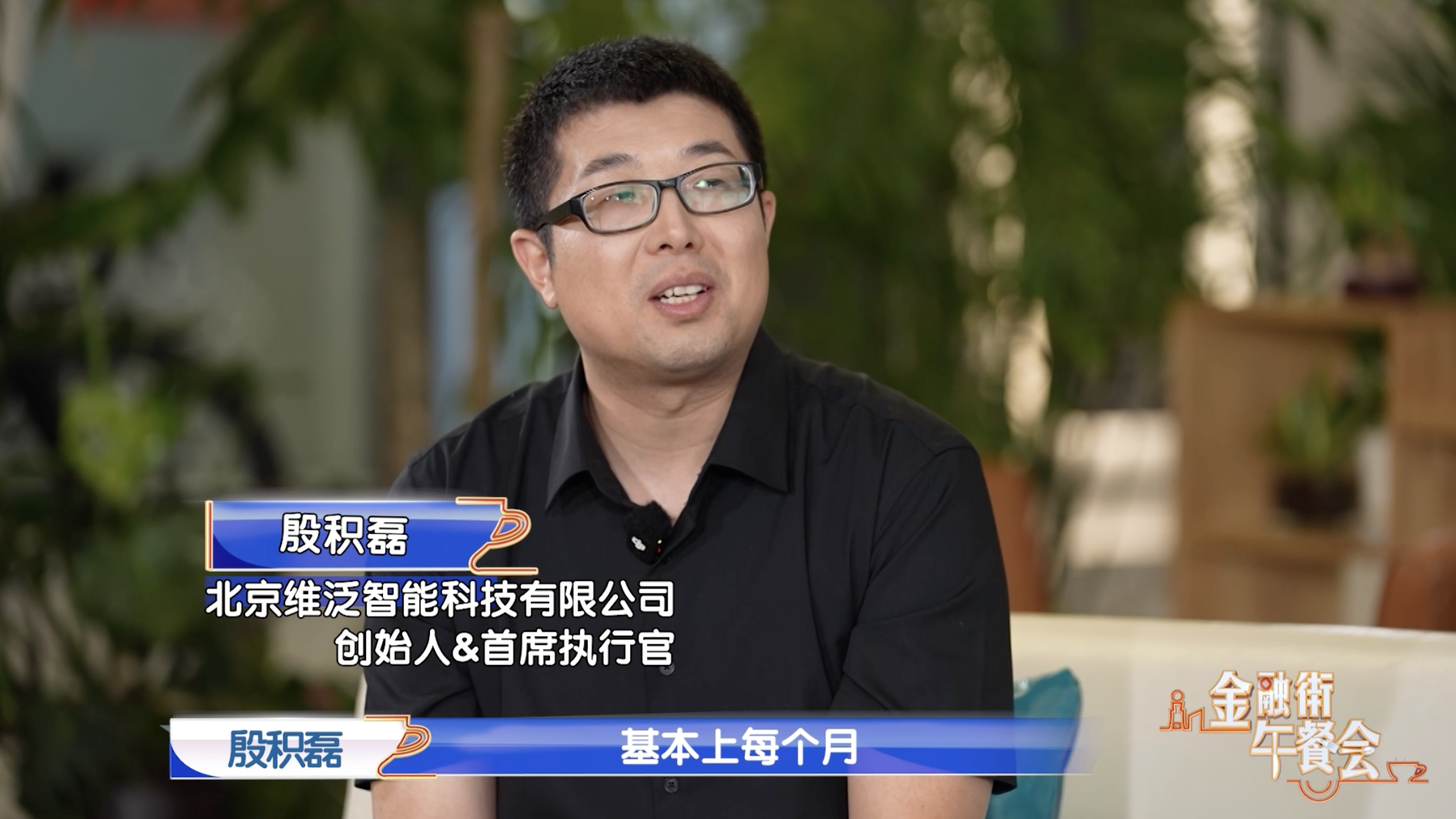 消费电子涨价 笔记本早买一年赚2000？