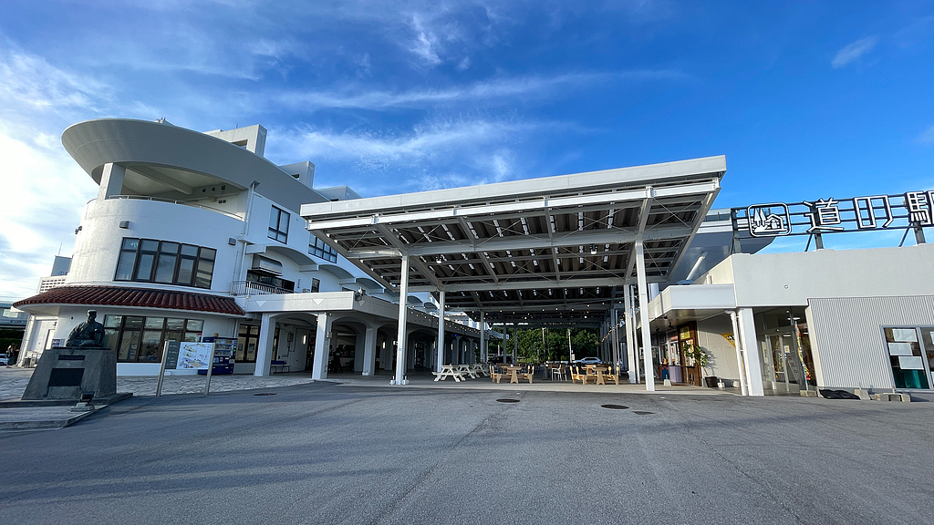 曝光!美国特种侦察机飞向朝俄 曝光!美国特种侦察机飞向朝俄