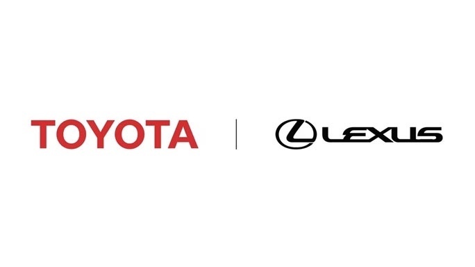 丰雷动 | 丰田与上海市达成战略合作意向“设电”雷克萨斯 丰雷动 | 丰田与上海市达成战略合作意向“设电”雷克萨斯