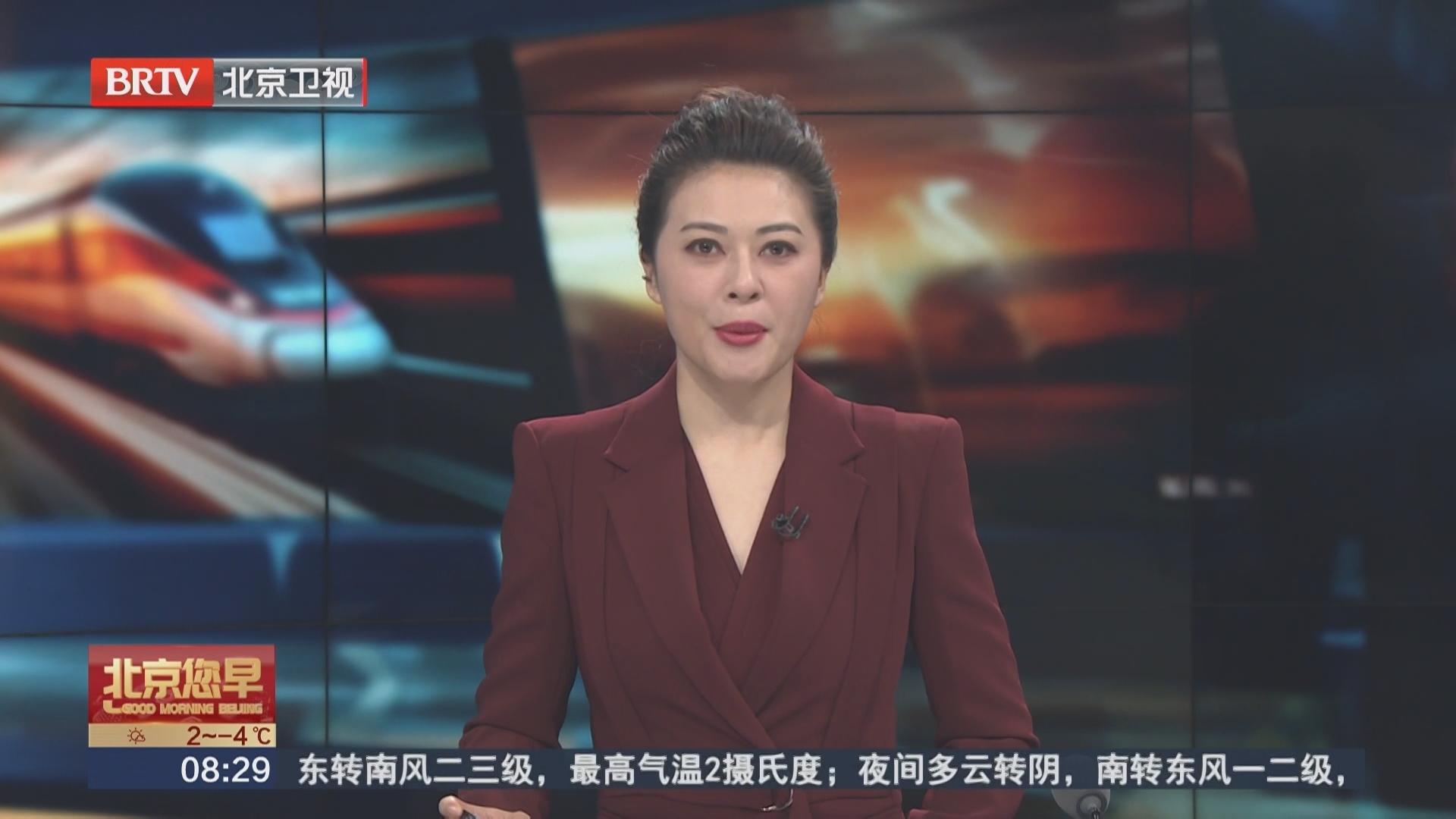 “逆转白发”产品五花八门 科学还是智商税？单靠洗发水洗头无法使白发逆转变黑