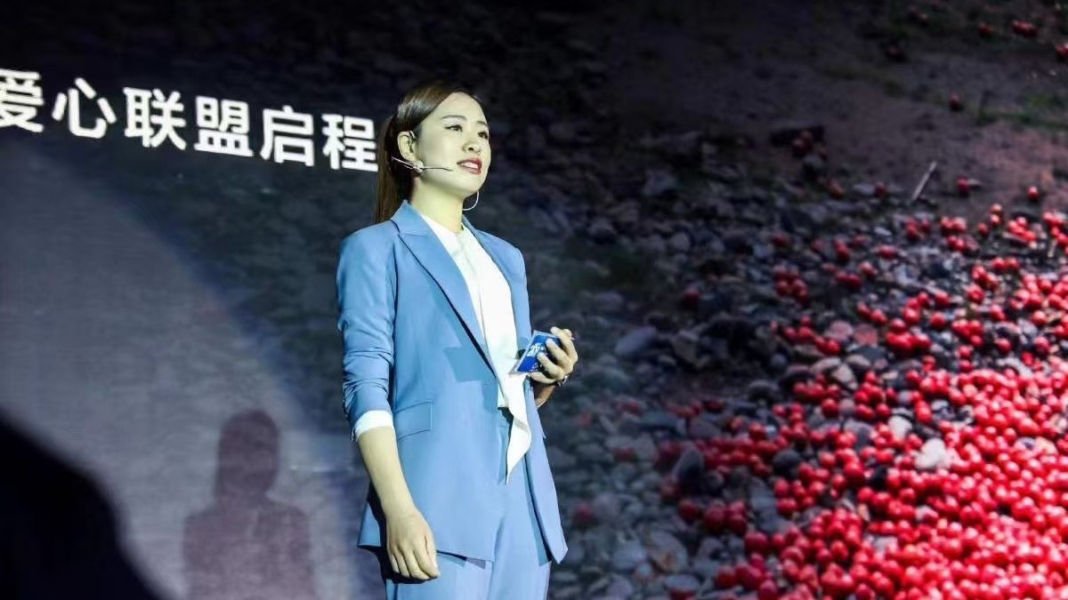 《民宿老板创业记》下集｜百姓生活故事