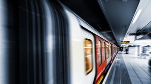 北京地铁早晚高峰最大运力投放时长延长 北京地铁早晚高峰最大运力投放时长延长