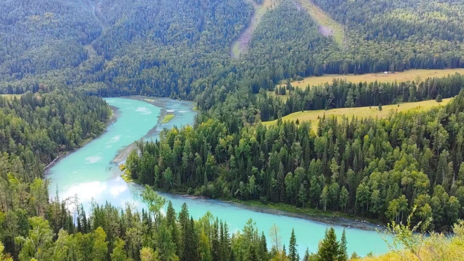 国庆假期三大健康锦囊 值得收藏！