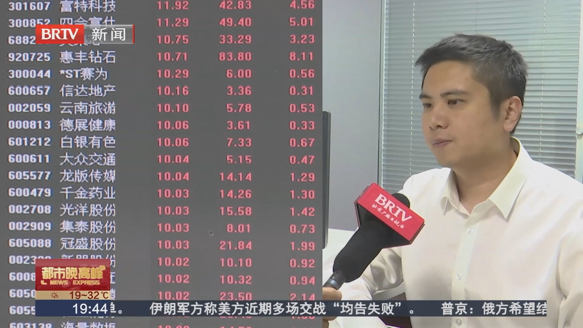 创业板指高开低走 液冷服务器板块集体爆发 创业板指高开低走 液冷服务器板块集体爆发