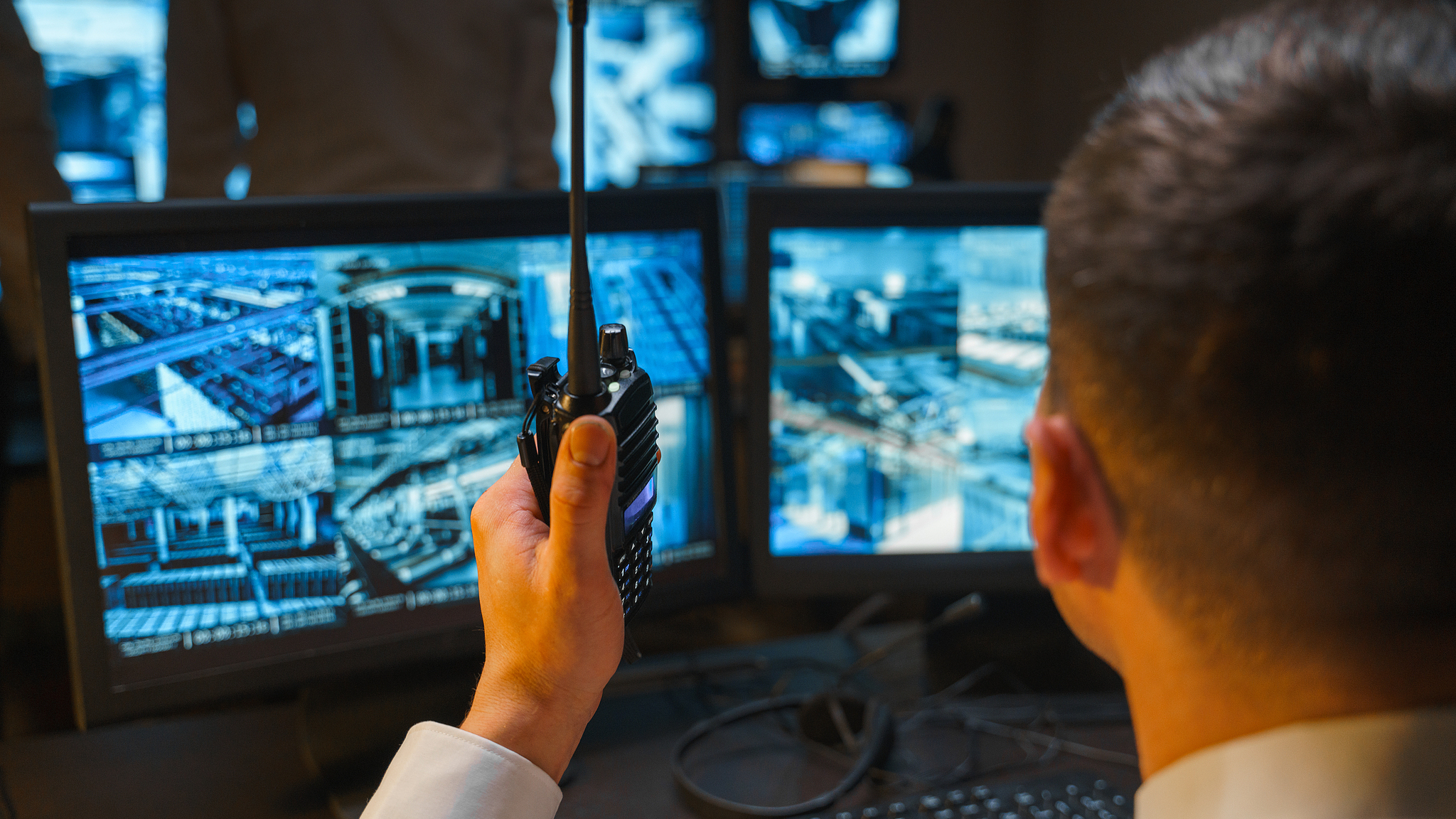 提示 | 新疆伊犁公安机关公布5起打击整治网络谣言典型案例 提示 | 新疆伊犁公安机关公布5起打击整治网络谣言典型案例